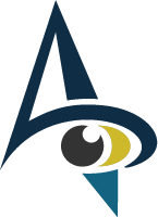 approvisio.com icon