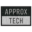 approxtech.de icon