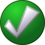 apps-arabic.com icon