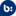 Domain Favicon