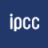Domain Favicon