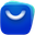 apps.umbrel.com