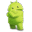 apps2app.com icon