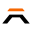 APPS2Car logo