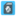 apps2sd.info logo