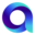 apps365.com logo