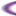 apps4all.com icon