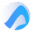 apps4pymes.com icon
