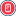apps4trainers.org icon