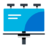 appsad.cn logo