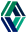appsamx.com icon