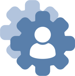 appscentrum.com icon