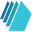 appsco.com icon