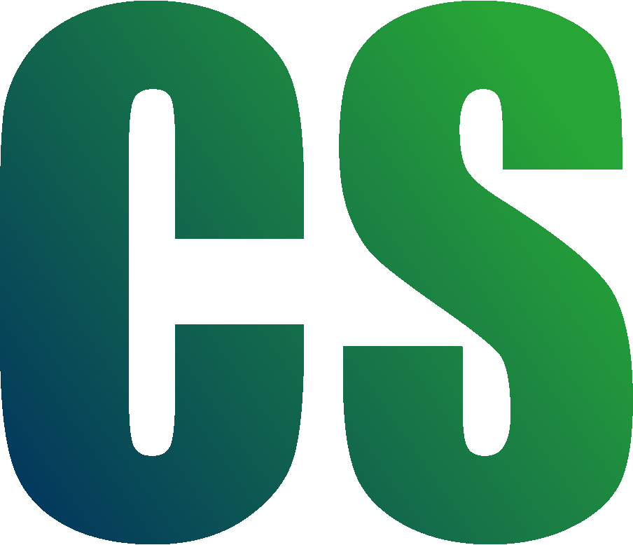 appscoopsama.com logo