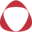 appsdevteam.com icon
