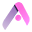 appsell-software.com logo