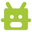 appsenjoy.com icon
