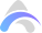 appsero.com logo