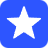 appsfactory.cc icon