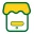 Appshopo logo