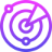Appshunter logo