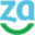 appsimpliza.com.br icon