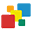 Appslova logo