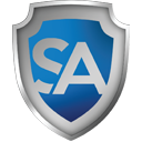 appsmartassets.com icon