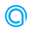 appsmen.nl icon