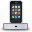 appsmenow.com icon