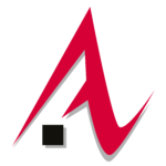 appsmiths.com icon