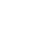 appsneak.com logo