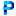 appsnippetpreview.com icon