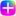 appsplus.co icon