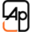 appspos.com icon