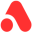 appsqu.id icon