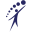 appsrun.com logo