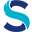 Appsenger logo