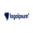 appstat.eu icon