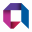 Appster logo