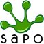 appstiqk.com icon