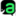 appstochat.com logo