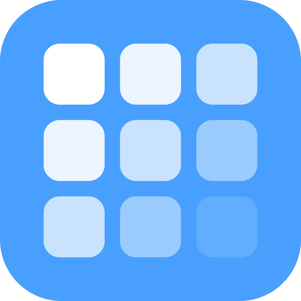 发现全球 App Store 最低价