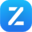 appstorez.com logo