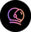 appstronaute.com icon