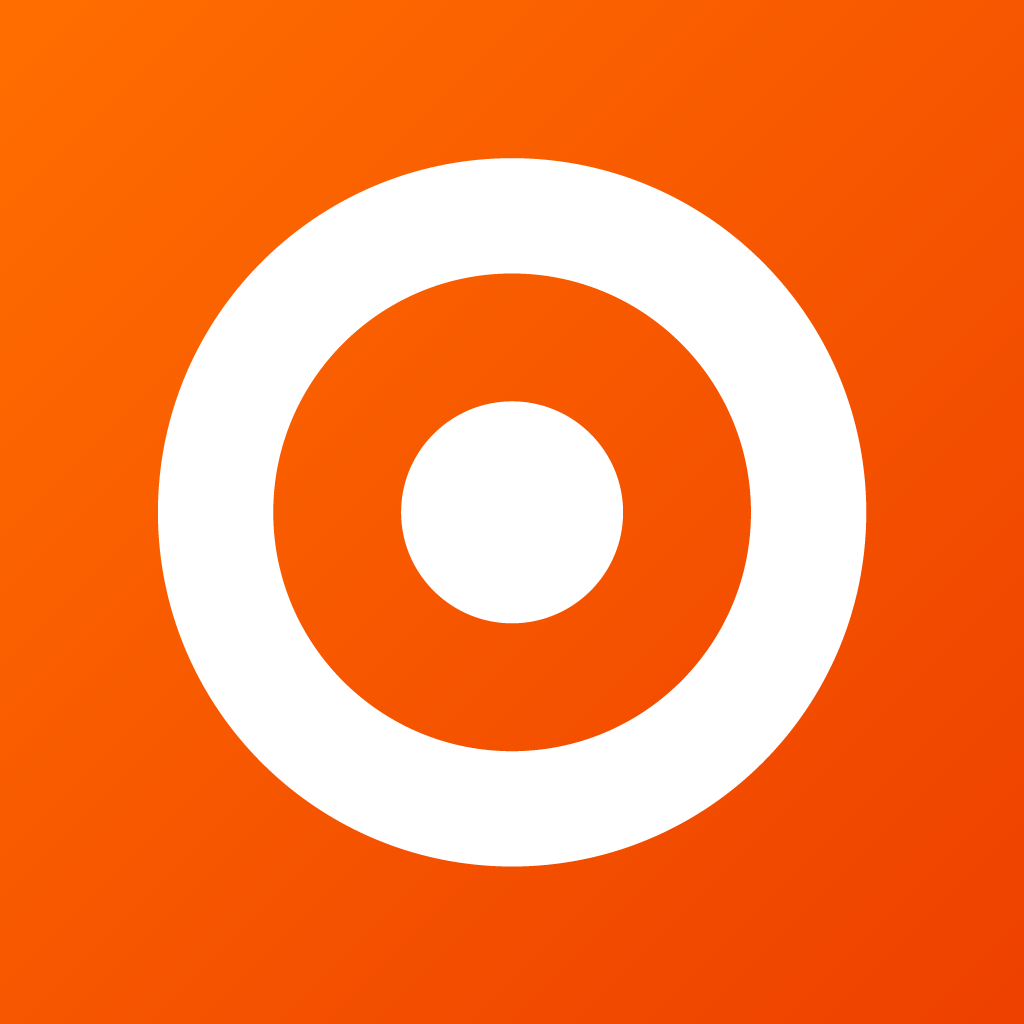 appstudio.nl icon