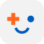appsumaoficial.com icon