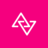 appsvio.com logo