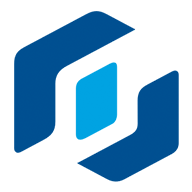 appsweep.guardsquare.com icon