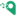 appswest.com icon